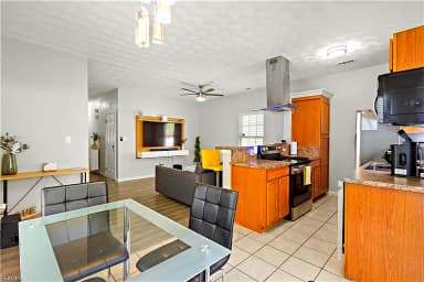 2035 Christian AVE, CHESAPEAKE VA 23324 thumb 10
