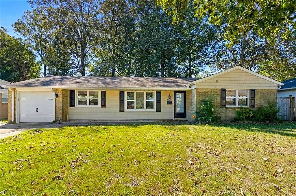 4045 Windsor Gate PL, VIRGINIA BEACH VA 23452 - Photo 2