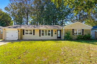 4045 Windsor Gate PL, VIRGINIA BEACH VA 23452 thumb 2