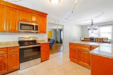 4045 Windsor Gate PL, VIRGINIA BEACH VA 23452 thumb 11
