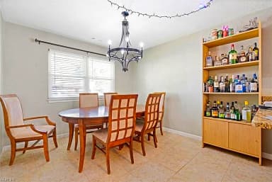 4045 Windsor Gate PL, VIRGINIA BEACH VA 23452 thumb 12