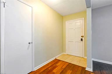 4045 Windsor Gate PL, VIRGINIA BEACH VA 23452 thumb 3