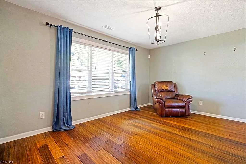 4045 Windsor Gate PL, VIRGINIA BEACH VA 23452 - Photo 4