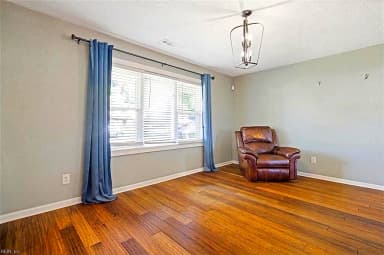 4045 Windsor Gate PL, VIRGINIA BEACH VA 23452 thumb 4