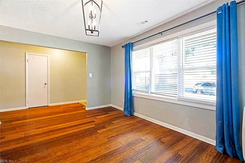 4045 Windsor Gate PL, VIRGINIA BEACH VA 23452 - Photo 5