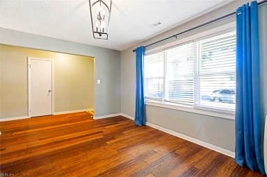 4045 Windsor Gate PL, VIRGINIA BEACH VA 23452 thumb 5