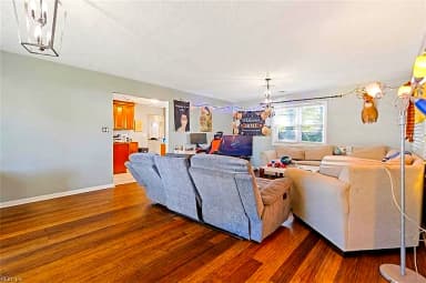 4045 Windsor Gate PL, VIRGINIA BEACH VA 23452 thumb 6