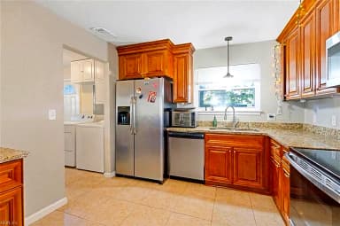 4045 Windsor Gate PL, VIRGINIA BEACH VA 23452 thumb 7