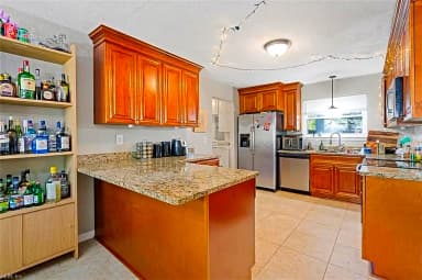 4045 Windsor Gate PL, VIRGINIA BEACH VA 23452 thumb 8