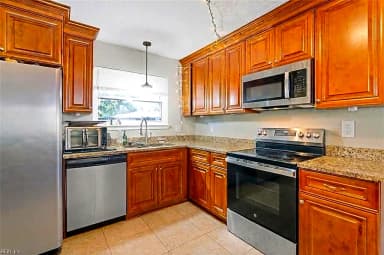4045 Windsor Gate PL, VIRGINIA BEACH VA 23452 thumb 9