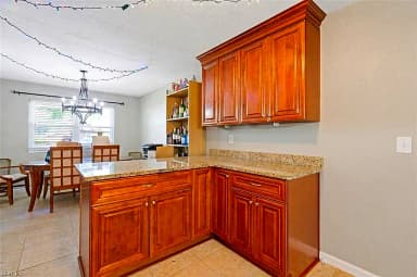 4045 Windsor Gate PL, VIRGINIA BEACH VA 23452 thumb 10