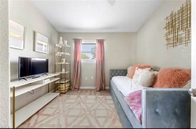 212 Paladin DR, VIRGINIA BEACH VA 23452 thumb 11