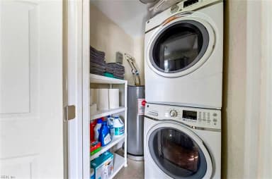 212 Paladin DR, VIRGINIA BEACH VA 23452 thumb 12