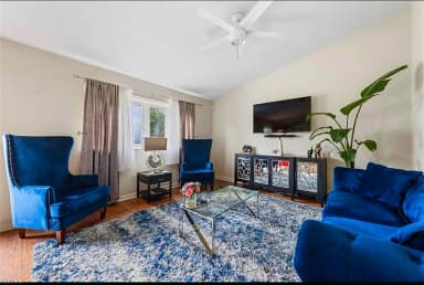 212 Paladin DR, VIRGINIA BEACH VA 23452 thumb 4
