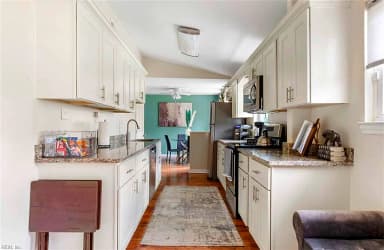 212 Paladin DR, VIRGINIA BEACH VA 23452 thumb 5