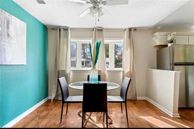212 Paladin DR, VIRGINIA BEACH VA 23452 thumb 6