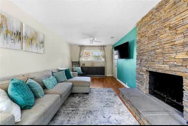 212 Paladin DR, VIRGINIA BEACH VA 23452 thumb 7