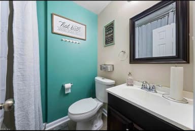 212 Paladin DR, VIRGINIA BEACH VA 23452 thumb 8