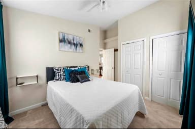212 Paladin DR, VIRGINIA BEACH VA 23452 thumb 9