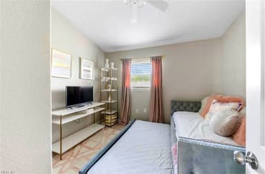 212 Paladin DR, VIRGINIA BEACH VA 23452 thumb 10