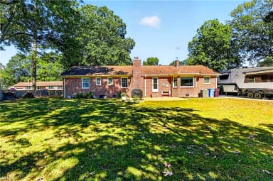 509 Dinwiddie CT, CHESAPEAKE VA 23322 thumb 11