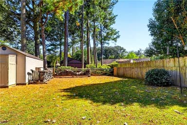 509 Dinwiddie CT, CHESAPEAKE VA 23322 thumb 12