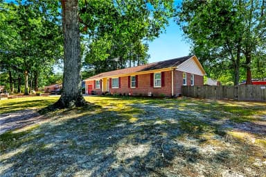 509 Dinwiddie CT, CHESAPEAKE VA 23322 thumb 4