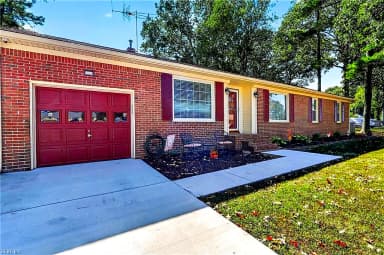 509 Dinwiddie CT, CHESAPEAKE VA 23322 thumb 5