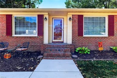 509 Dinwiddie CT, CHESAPEAKE VA 23322 thumb 6