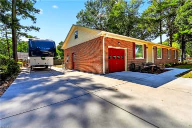 509 Dinwiddie CT, CHESAPEAKE VA 23322 thumb 7
