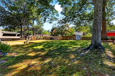 509 Dinwiddie CT, CHESAPEAKE VA 23322 thumb 9