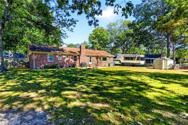 509 Dinwiddie CT, CHESAPEAKE VA 23322 thumb 10