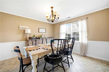 2677 Alamance CIR, VIRGINIA BEACH VA 23456 thumb 11