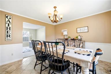 2677 Alamance CIR, VIRGINIA BEACH VA 23456 thumb 12