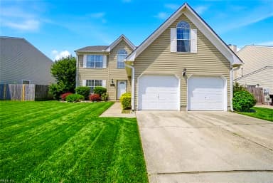 2677 Alamance CIR, VIRGINIA BEACH VA 23456 thumb 3