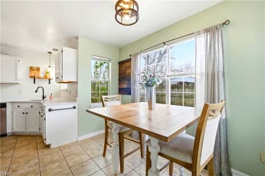 2677 Alamance CIR, VIRGINIA BEACH VA 23456 thumb 5