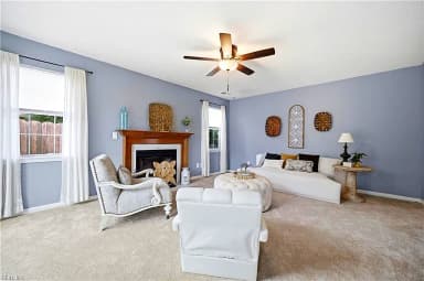 2677 Alamance CIR, VIRGINIA BEACH VA 23456 thumb 6