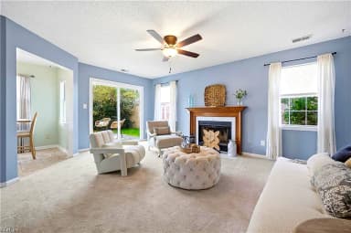 2677 Alamance CIR, VIRGINIA BEACH VA 23456 thumb 7