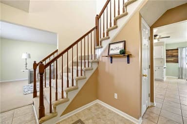 2677 Alamance CIR, VIRGINIA BEACH VA 23456 thumb 8