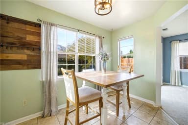 2677 Alamance CIR, VIRGINIA BEACH VA 23456 thumb 9