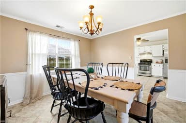 2677 Alamance CIR, VIRGINIA BEACH VA 23456 thumb 10