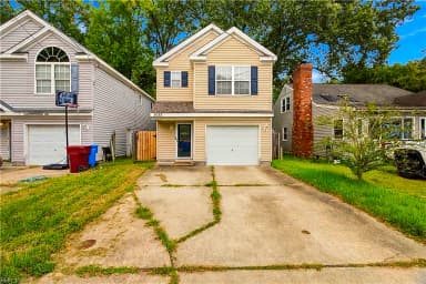 2022 Weber AVE, CHESAPEAKE VA 23320 thumb 2