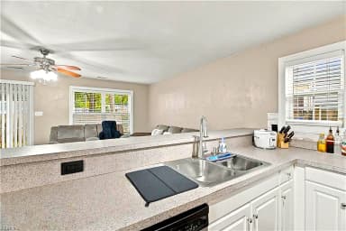 2022 Weber AVE, CHESAPEAKE VA 23320 thumb 11