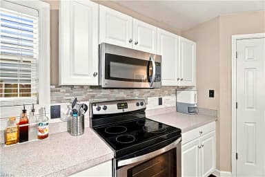 2022 Weber AVE, CHESAPEAKE VA 23320 thumb 12