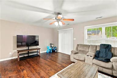 2022 Weber AVE, CHESAPEAKE VA 23320 thumb 3
