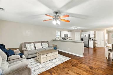 2022 Weber AVE, CHESAPEAKE VA 23320 thumb 5
