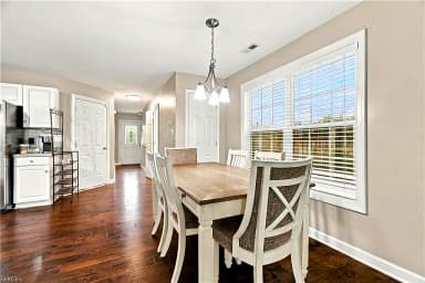2022 Weber AVE, CHESAPEAKE VA 23320 thumb 6