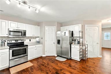2022 Weber AVE, CHESAPEAKE VA 23320 thumb 7