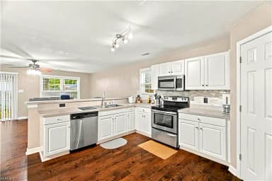 2022 Weber AVE, CHESAPEAKE VA 23320 thumb 8