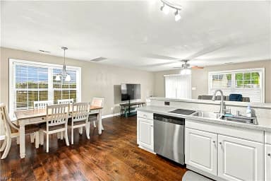 2022 Weber AVE, CHESAPEAKE VA 23320 thumb 9